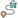 deliveryicon