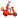 deliveryicon
