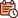 appointmenticon
