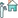 on_demandicon