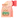 takewayicon