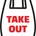 takewayicon