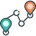 pick_dropicon