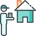 on_demandicon