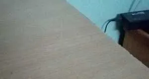 pankaj