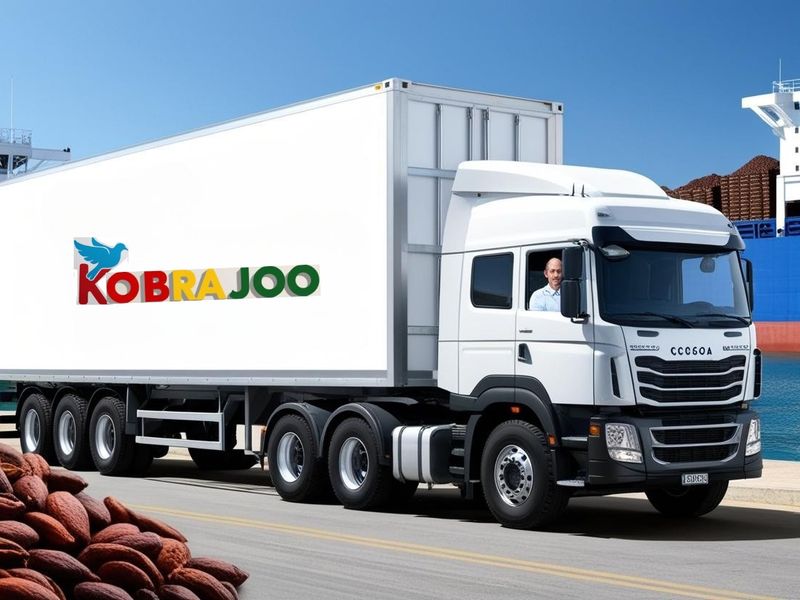 Safety focused driver