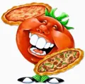 profile-image