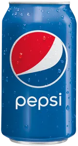 PIPSI