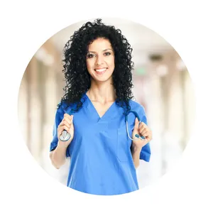 Experienced Registered Nurse Available for 12-Hour Shifts