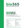 BIOVEG