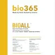 BIOALL