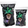 Root Riot Plant Starter Cubes