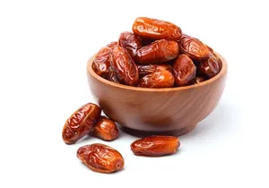 Dates