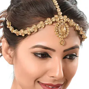 Matha Patti