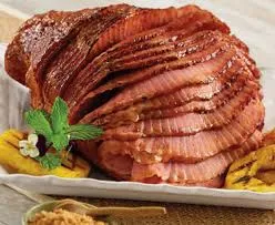 Hams