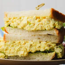 Egg Salad