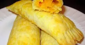 Roll cheese