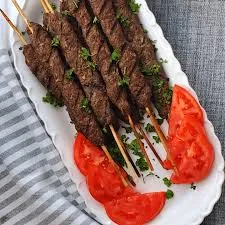 Kafta