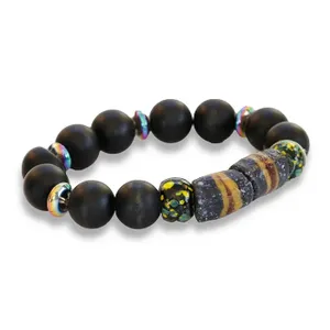 Local hand bead