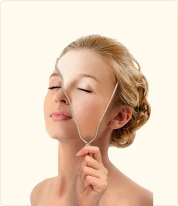 Skin Tightening Clean-Up (Youthful-U)