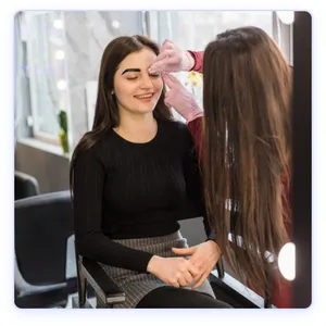Head Massage (30 mins)