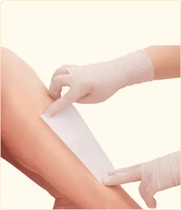 Rica Roll-On - Waxing