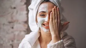 Vit-C Brightening Clean-Up