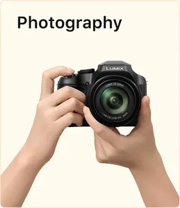 Pre-Wedding Photography