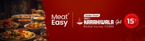Beef Salami (180g Per Pack)