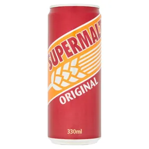 HYPERMALT CANS 330ML