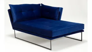Relax Laying Sofa