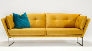 Relax Trio Couch