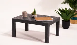 Olympus Table