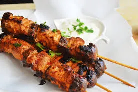 Taouk