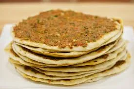 Lahme