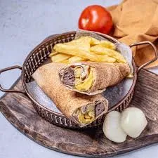 Kabab Batenjen