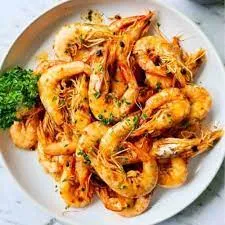 Prawn