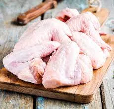 Chicken Layer