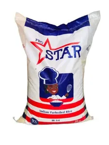 Five Stars