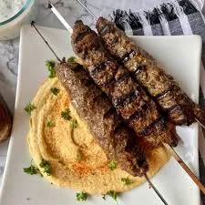 Kafta