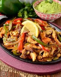 Fajita