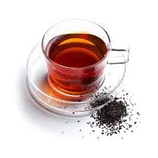 English Breakfast Tea