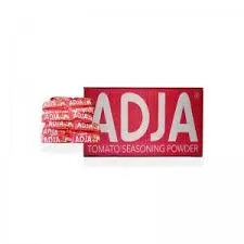 ADJA Season
