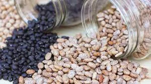 Country Beans