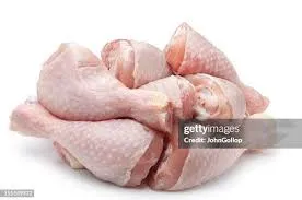 Chicken Drumstick