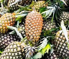 Pineapple