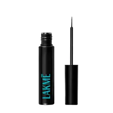 Eye Liner
