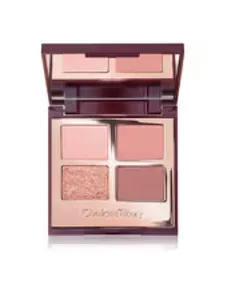 Eye Shadow