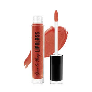 Lip Gloss