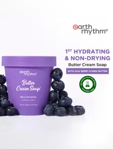 Intense Moisturizer